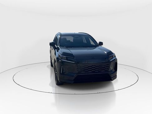 New 2026 Toyota RAV4 XSE image 3