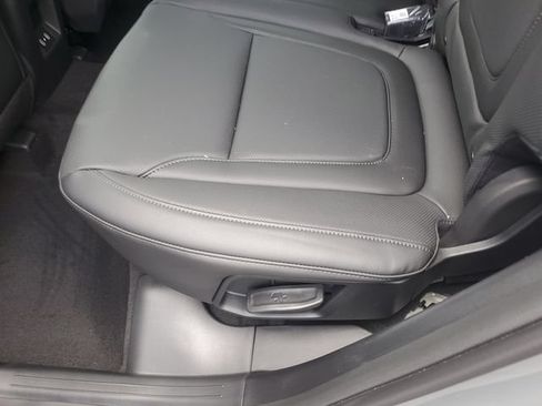 New 2026 Hyundai Tucson SEL Plus AWD/4WD image 15