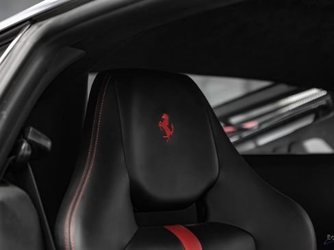 Used 2017 Ferrari 488 GTB RWD image 66
