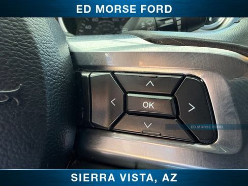 Used 2022 Ford Mustang Premium RWD image 21