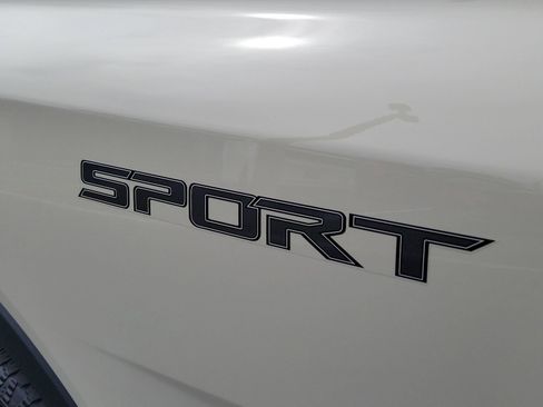 Certified 2025 Ford Ranger XLT RWD image 6