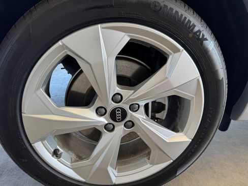 Used 2022 Audi Q5 2.0T Premium Plus image 43