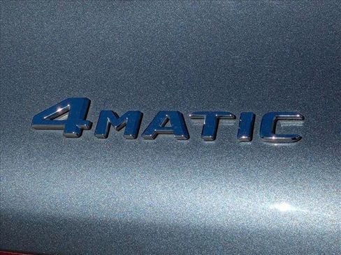 Used 2018 Mercedes-Benz GLC 300 4MATIC image 14