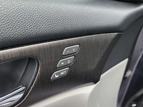 Used 2013 Honda Accord EX-L image 24