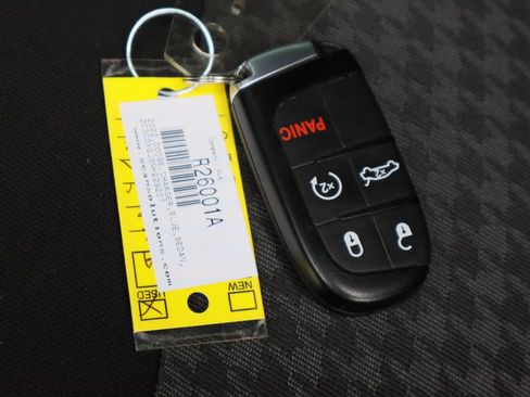 Used 2022 Dodge Charger Scat Pack image 30