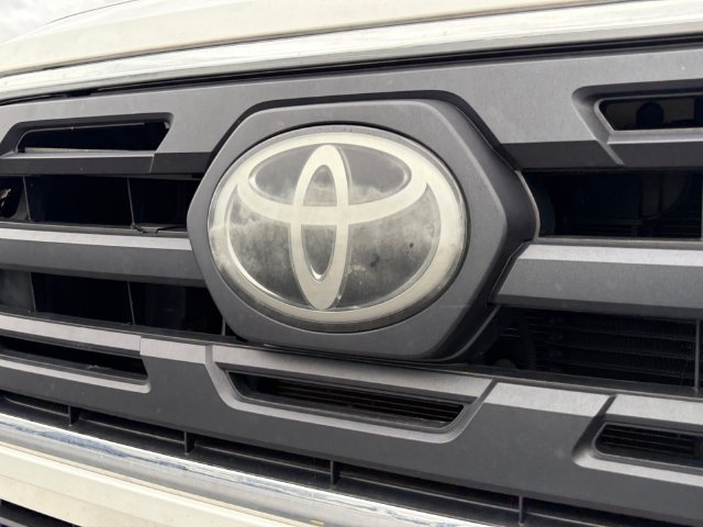 Certified 2019 Toyota Tacoma SR5 AWD/4WD image 23