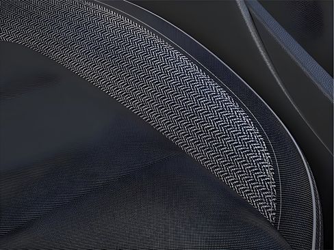 New 2026 Chevrolet TrailBlazer LS image 21