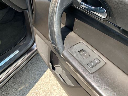 Used 2013 GMC Acadia SLT FWD image 40