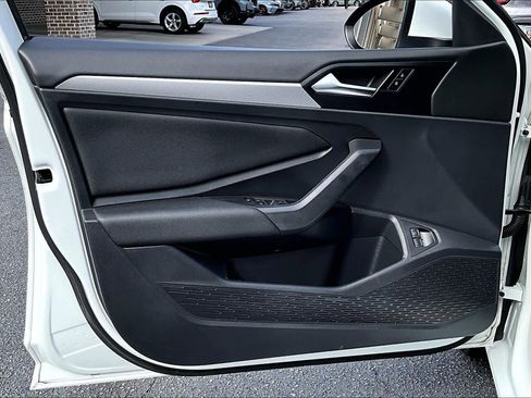 Used 2021 Volkswagen Jetta S image 20