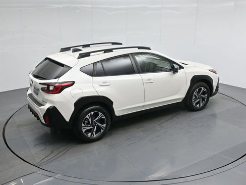 Used 2024 Subaru Crosstrek 2.0i Premium image 36