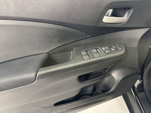 Used 2015 Honda CR-V LX image 19