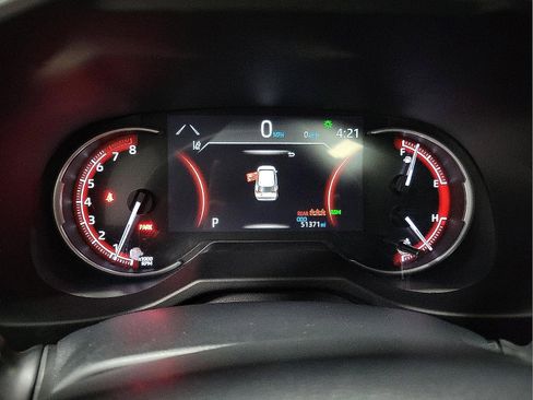 Certified 2023 Toyota RAV4 XLE Premium image 17