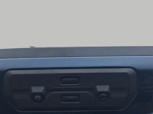 Certified 2022 GMC Sierra 1500 SLT w/ SLT Premium Plus Package image 25