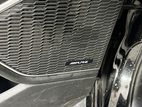 Used 2021 Jeep Grand Cherokee L Limited image 19