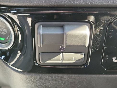 New 2026 Chevrolet Silverado 1500 LT image 12