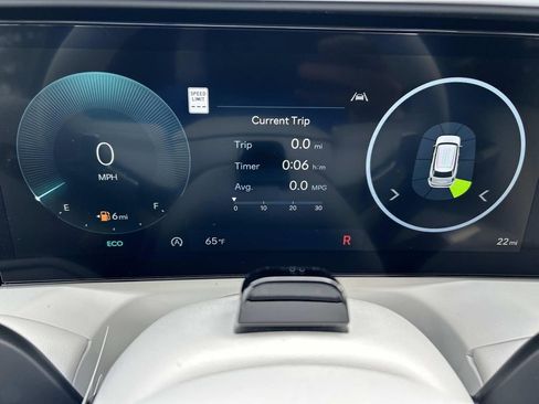 New 2026 Hyundai Palisade Limited image 37