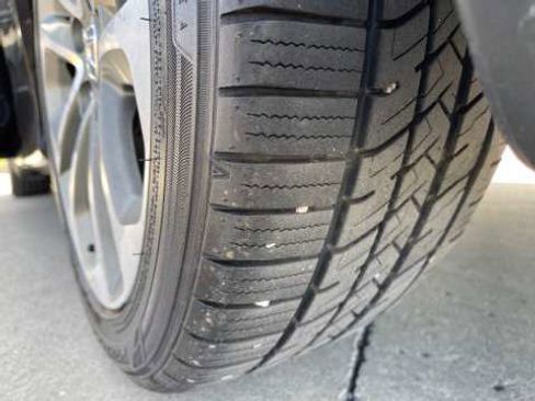 Used 2013 Honda Accord EX-L image 28