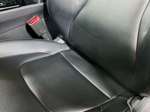 Used 2023 Kia Sportage EX image 20