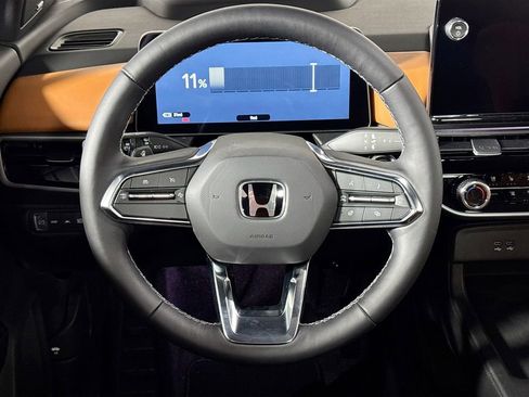 New 2026 Honda Prologue Elite image 13