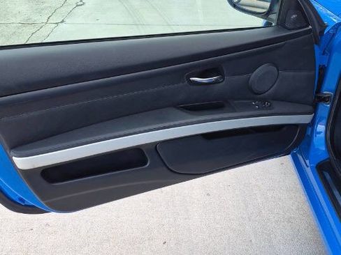 Used 2007 BMW 335i Coupe image 40