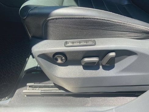 Used 2019 Volkswagen Atlas SEL Premium AWD/4WD image 12
