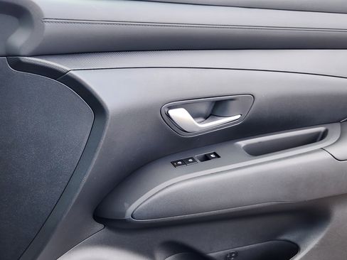 New 2026 Hyundai Santa Cruz SE AWD/4WD image 13