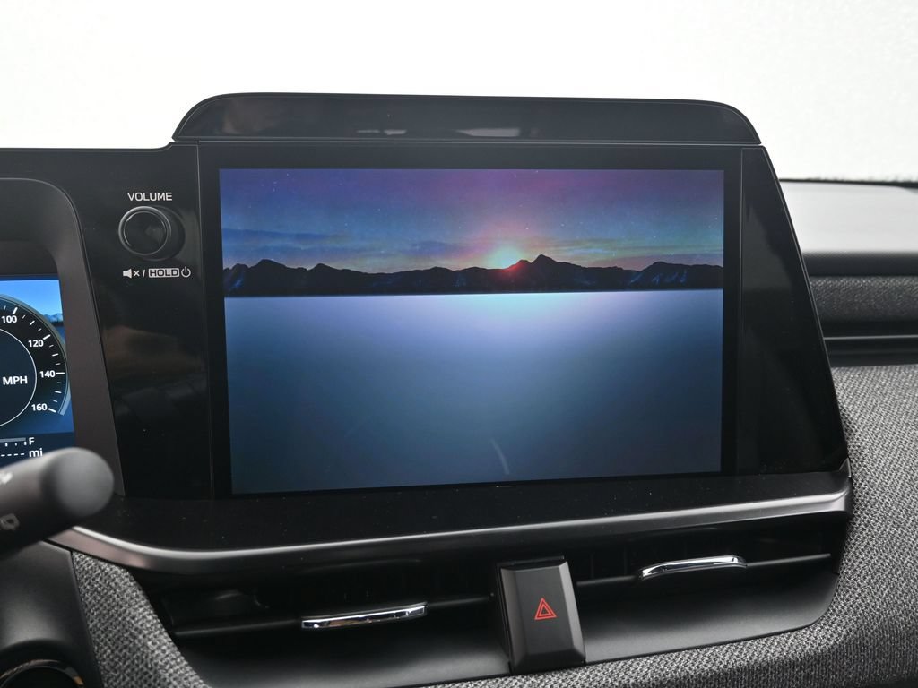 New 2026 Subaru Outback Limited w/ Premium/Limited Package AWD/4WD image 9