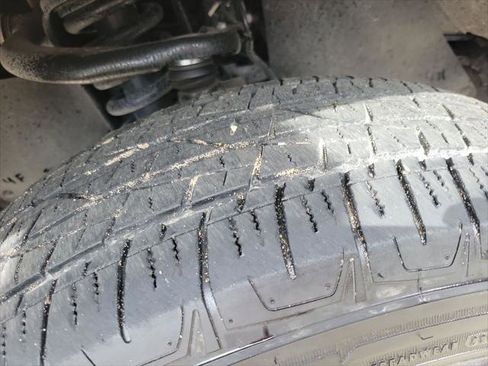 Certified 2023 Toyota Tacoma SR5 image 34