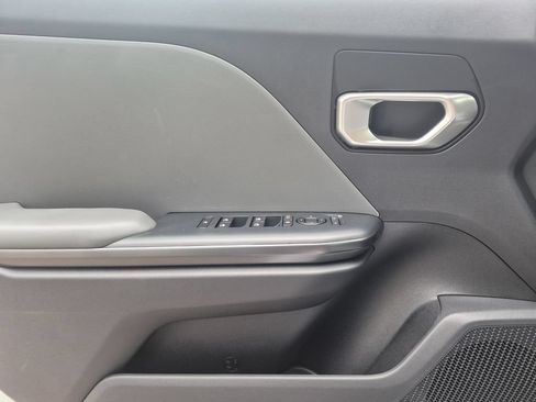 New 2026 Kia K4 FWD image 6
