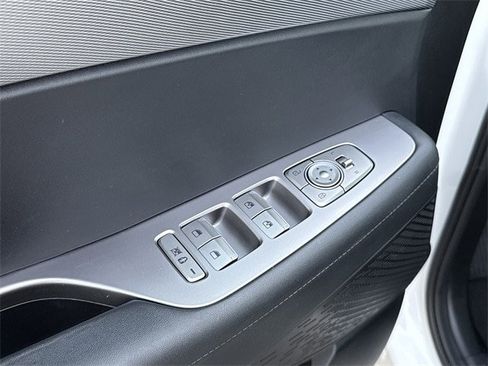 Used 2022 Hyundai Palisade SEL image 29