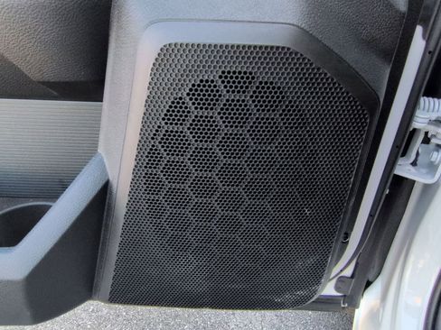 New 2026 RAM 2500 Big Horn image 31