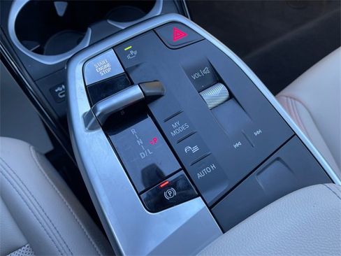 Used 2023 BMW X1 xDrive28i w/ Convenience Package image 31