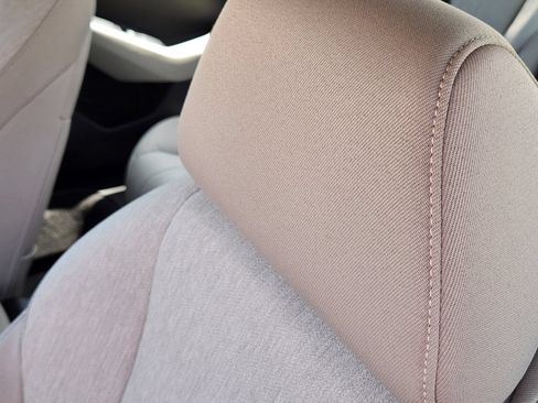 New 2026 Honda Accord SE image 15