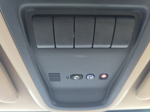 Used 2008 Chevrolet Uplander LS image 23