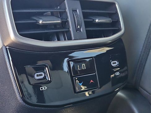 New 2026 Lexus RX 350 Premium Plus image 15