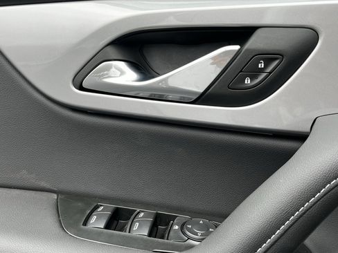 New 2026 Chevrolet Blazer LT w/ Convenience Package image 10