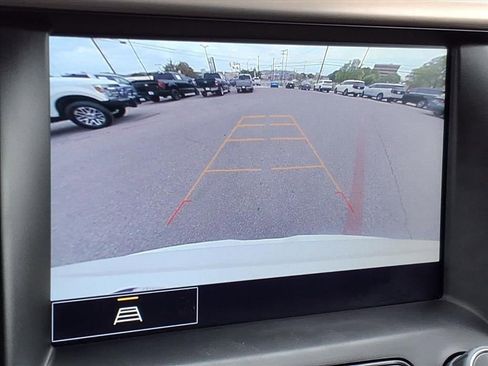 Used 2023 GMC Acadia Denali image 23