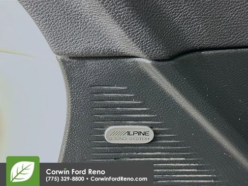 Used 2018 Dodge Challenger GT w/ Driver Convenience Group AWD/4WD image 18