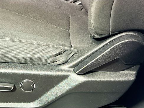 Used 2019 Ford Expedition XL image 15