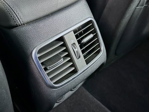 Used 2016 Kia Optima EX w/ Premium Package image 35