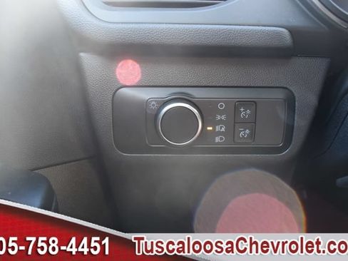 Used 2025 Ford Escape Active FWD image 37