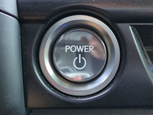 Used 2024 Lexus UX 250h 250h Premium image 28