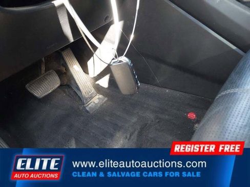 Used 2022 Kia Telluride EX w/ EX Premium Package image 22