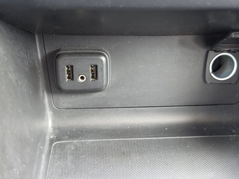 Used 2019 Chevrolet Colorado W/T w/ WT Convenience Package RWD image 23