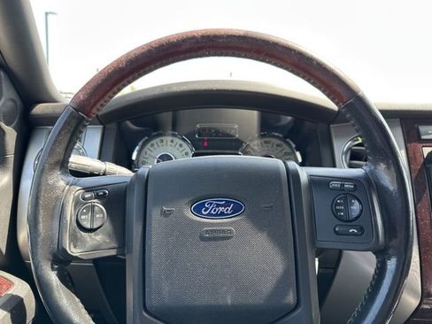 Used 2013 Ford Expedition King Ranch image 11