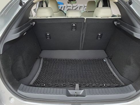 New 2026 MAZDA CX-30 AWD 2.5 S image 29