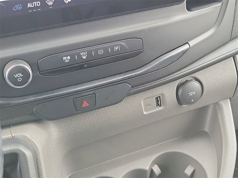 New 2026 Ford Transit 350 148 High Roof Extended image 17