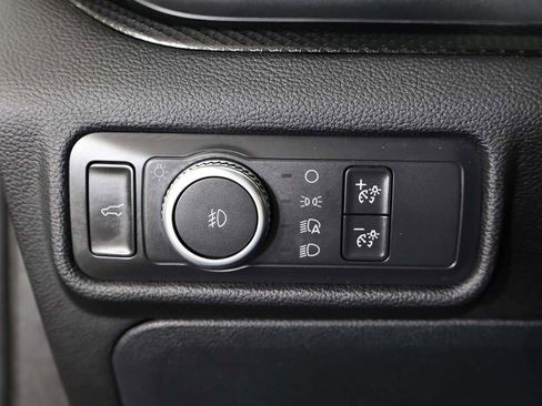 Used 2021 Ford Explorer ST w/ Equipment Group 401A image 48