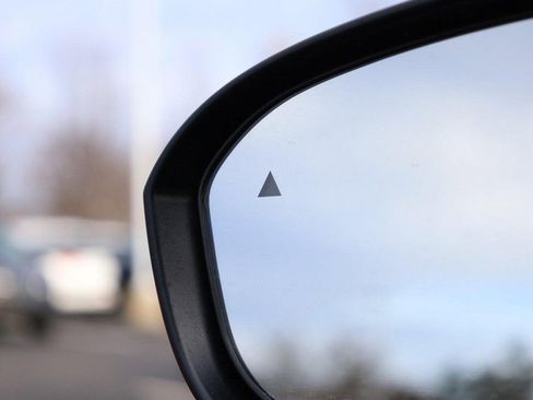 New 2026 Nissan Kicks SV w/ Cold Weather Package image 19