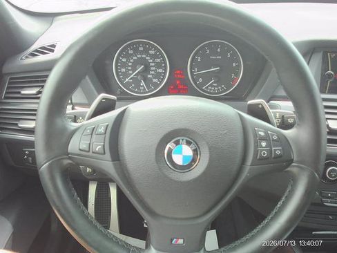 Used 2013 BMW X5 xDrive50i AWD/4WD image 11